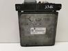 Engine control unit/module 03L906023DK
