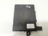 Ilmastoinnin ohjainlaite 7820A055