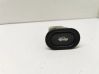 Tailgate/boot open switch button 4733440