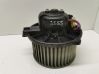 Heater fan/blower 0130111191