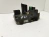 Front door lock 4855151
