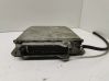 Engine control unit/module 0261200802