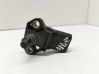 Air pressure sensor 0281002401