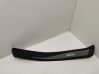 Rear sill trim cover 51477034306
