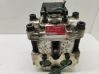 ABS Pump 0265201010