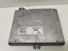 Engine control unit/module 7700872167