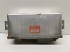 ABS-ohjainlaite/moduuli 4A0907379A