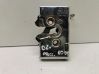 Etuoven lukko 8A1837016A