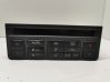 Climate control unit 5046347