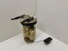 In-tank fuel pump 0975040905