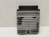 Engine control unit/module 4S7112A650MD