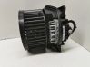 Heater fan/blower 6652A