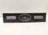 Screen/display/small screen 3S7T15000FC