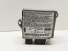 Airbag control unit/module 4S7T14B056