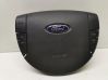 Steering wheel airbag 3S7TF042B85