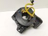 Airbag slip ring squib (SRS ring) 1S7T14A66AAD