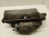 Starter motor 6G9N11000FA