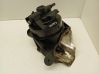 Fuel filter housing 9645928180
