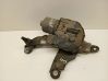 Front wiper linkage and motor 3397020975