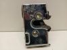 Takaoven lukko 7A0839015A