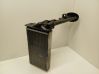 Radiateur soufflant de chauffage 119304G381