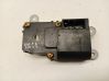 Stellmotor Heizung Klima B40073
