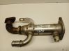 EGR valve cooler XS1134