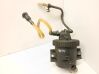 Fuel filter 9642105180