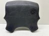 Airbag del volante 3A0880201B