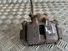 Caliper de freno delantero 