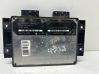 Engine control unit/module 80998C