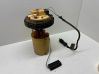 Fuel level sensor 9625476380