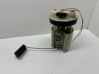 Fuel level sensor 09751409905