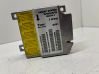 Airbag control unit/module 30612702D