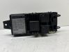 Fuse box set 30889703