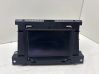 Pantalla/monitor/visor 5WK70032