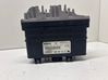 Engine control unit/module 8A0907311F