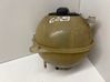 Coolant expansion tank/reservoir 1H0121407