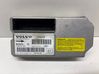 Unidad de control/módulo del Airbag 0285001655