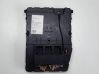 Module confort 8200606830