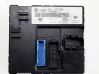 Comfort/convenience module 4E0907289