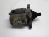 Motor de arranque SM44225
