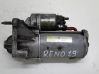 Motor de arranque 82003311251
