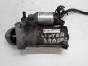 Starteris 19136230