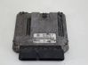 Engine control unit/module 06F906056DE