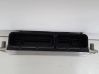 Engine control unit/module 038906019EJ