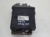 Engine control unit/module 028906021C