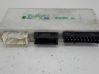 Module confort 6922152