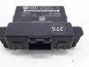 Gateway control module 1K0907530E