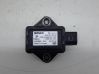 ESP acceleration yaw rate sensor 8E0907637A
